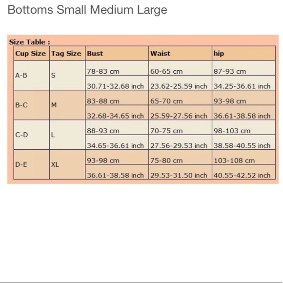 Bohemian Desert Skulls Bikini - Picture 7 of 8